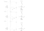 do structural analysis and design using tekla structural designer